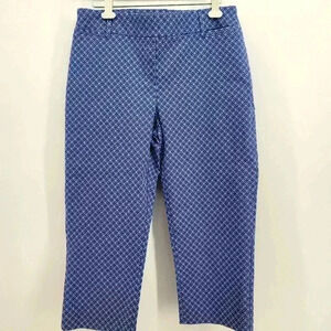 REITMANS LADY  CAPRY